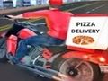 Гаме Велики симулатор доставе пица  онлајн