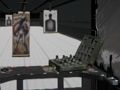 Гаме Симулатор ватреног оружја  онлајн
