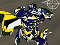 Гаме Биг Робот Цар Трансформатион 3Д игра  онлајн