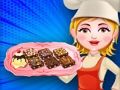 Гаме Бровниес  онлајн