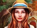 Гаме Ускршња прича  онлајн