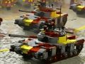 Гаме Војна борбена акција  онлајн
