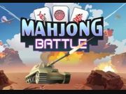 Гаме Махјонг Баттле  онлајн