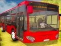 Гаме Метро аутобусне игре Реал Метро Сим  онлајн