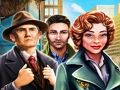 Гаме Велика истрага  онлајн
