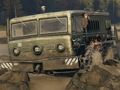 Гаме Теренска возила Јигсав  онлајн