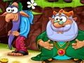 Гаме Фантаси Јигсав Делуке  онлајн