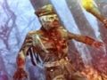 Гаме Зомбие Хунтер Херо  онлајн
