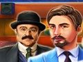 Гаме Велика пљачка  онлајн