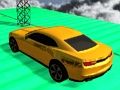 Гаме Цар Стунтс к  онлајн