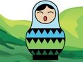 Гаме Бабусхка Цолоринг  онлајн