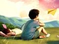 Гаме Разлике у дечјем дану  онлајн