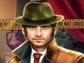 Гаме Злочин на забави  онлајн