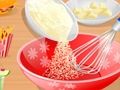 Гаме Кување у кухињи онлајн Гаме Кување у кухињи онлајн