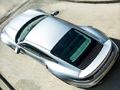 Гаме 2021 УК Порсцхе 911 Турбо С  онлајн