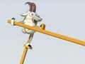 Гаме Валк Мастерл5  онлајн