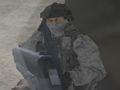 Гаме Контра терористичког штрајка  онлајн