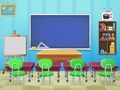 Гаме Дан у школи Моје игре за учитеље  онлајн