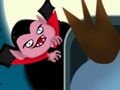 Гаме Пораз Чудовиште  онлајн