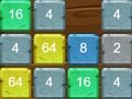 Гаме Анциент 2048  онлајн