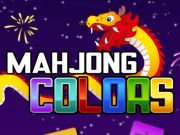 Гаме Махјонг Цолорс  онлајн
