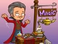 Гаме Који је другачији цртани филм  онлајн