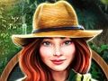 Гаме Ухвати природу  онлајн