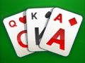 Гаме Пасијанс 13 у 1 колекцији  онлајн