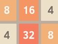 Гаме Збир 2048  онлајн