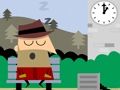 Гаме Цлицкплаи Го Стаге 1  онлајн