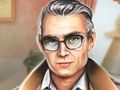 Гаме Трагачи за златом  онлајн