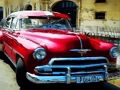 Гаме Кубанска такси возила  онлајн