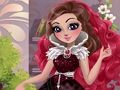 Гаме ХигхСцхоол принцеза бајка  онлајн