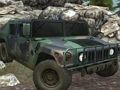 Гаме Оффроад Јееп 4х4 Хилл Цлимб  онлајн
