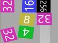 Гаме Ланчана коцка: 2048  онлајн
