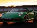 Гаме Слагалица Порсцхе 911 Турбо Цабриолет  онлајн