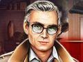 Гаме Између лошег и доброг  онлајн