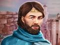 Гаме Замак чаробњака  онлајн