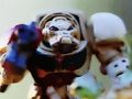 Гаме Чудовишни војници  онлајн