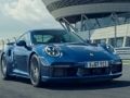 Гаме 2021. Порсцхе 911 Турбо Пуззле  онлајн
