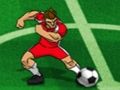 Гаме Летњи спортови Јунак фудбала  онлајн