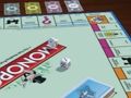 Гаме Монопол Онлине  онлајн