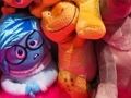 Гаме Плишане фигуре играчке убодна тестера  онлајн