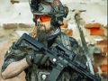 Гаме Војници у Баттле Јигсав-у  онлајн