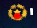 Гаме Балл Схоот 2  онлајн