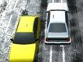 Гаме Тркач аутопутева  онлајн