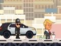 Гаме МАГА Рун  онлајн