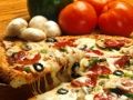 Гаме Италијанска пица Јигсав  онлајн