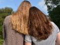 Гаме Најбољи пријатељи Јигсав  онлајн