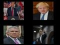Гаме Меморисати председнике  онлајн